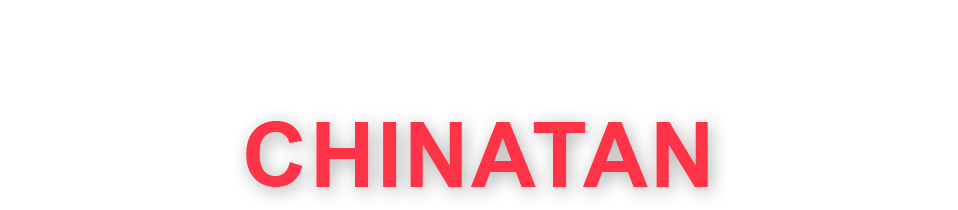 Share the vision with best education partner! GLOBAL CHINESE EDUCATION COMPANY CHINATAN.