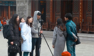 차이나탄 컨텐츠